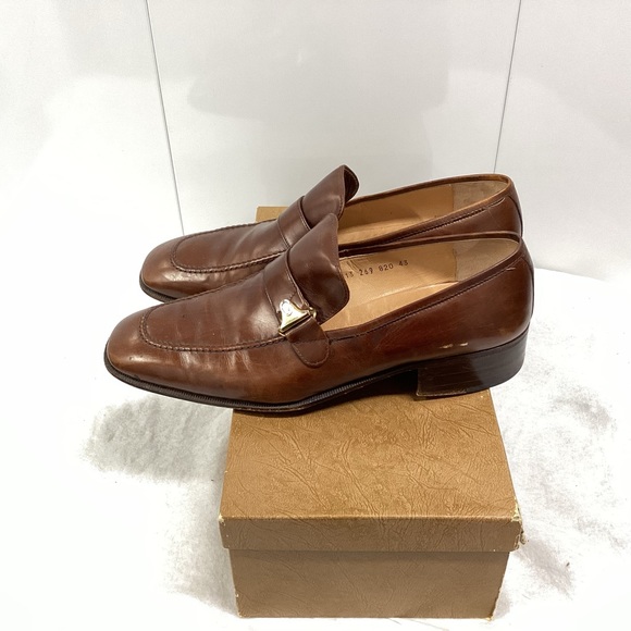 This is a Gucci original - Picture 4 of 4